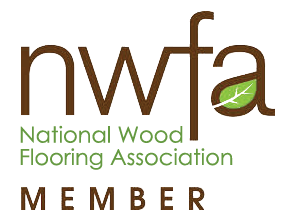 NWFA-Logo