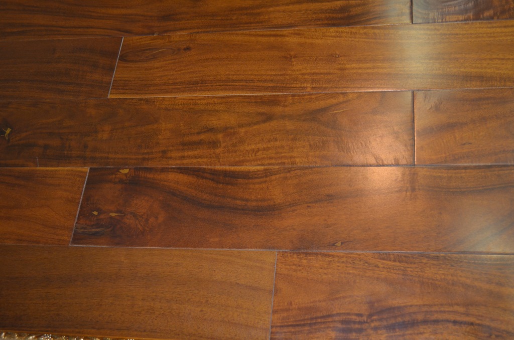 SAT555AfricanAcaciaTeak