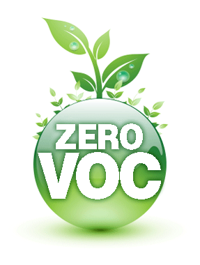 zero voc